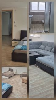 Aphrodite Apartman9