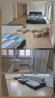 Aphrodite Apartman10