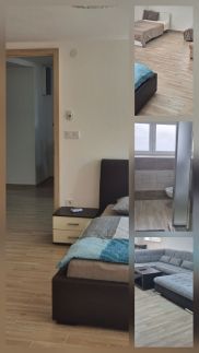 Aphrodite Apartman11