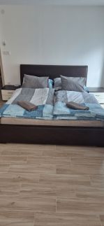 Aphrodite Apartman12