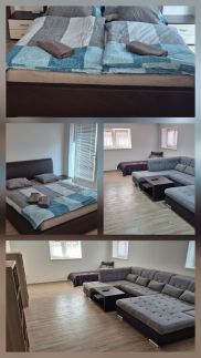 Aphrodite Apartman13
