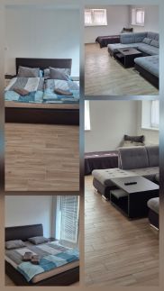 Aphrodite Apartman14