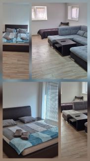 Aphrodite Apartman15