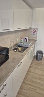 Aphrodite Apartman1