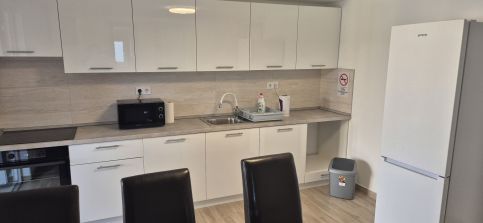 Aphrodite Apartman2