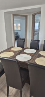 Aphrodite Apartman3