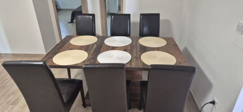 Aphrodite Apartman4