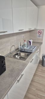Aphrodite Apartman5