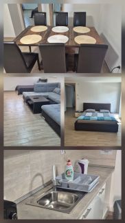 Aphrodite Apartman6