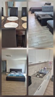 Aphrodite Apartman7