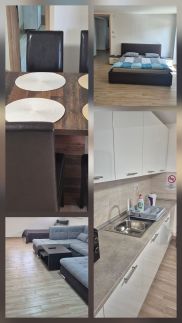 Aphrodite Apartman8