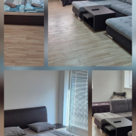 Aphrodite Apartman