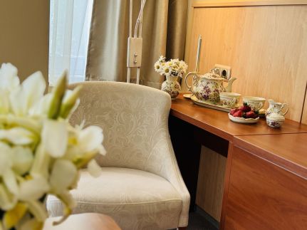 Plaza Hotel12