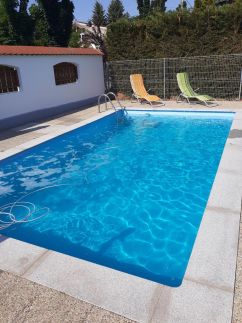 Lisztes  Apartman11