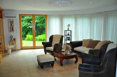 Patak Dream House1