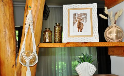 Patak Dream House10