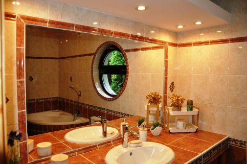 Patak Dream House11