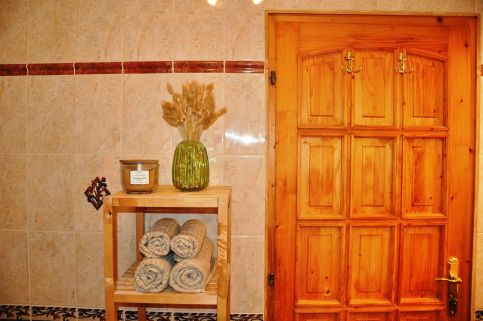 Patak Dream House12