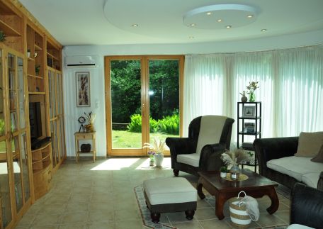 Patak Dream House15