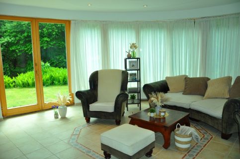Patak Dream House17