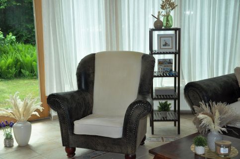 Patak Dream House18