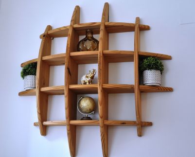 Patak Dream House19
