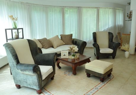 Patak Dream House2