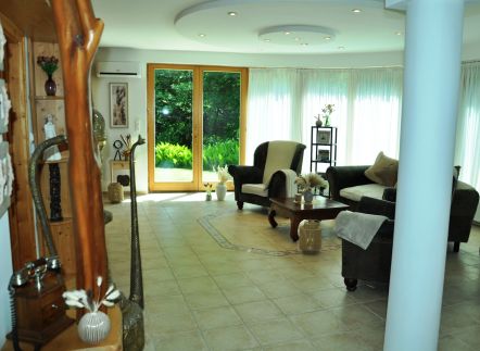 Patak Dream House20