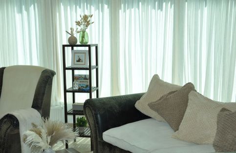 Patak Dream House21