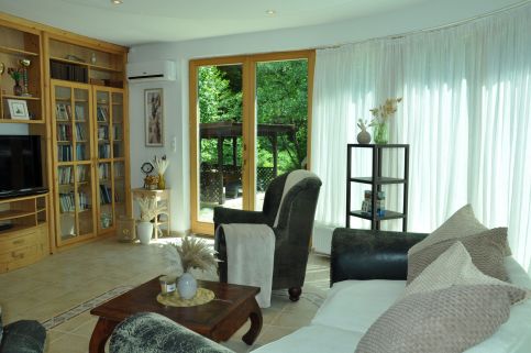 Patak Dream House22