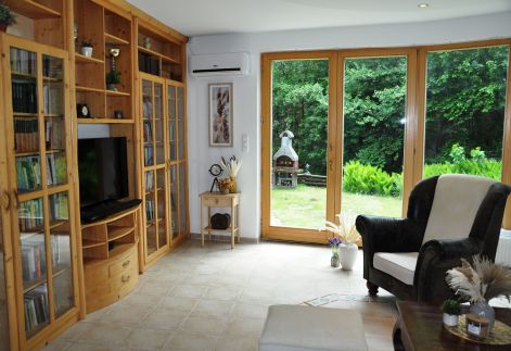 Patak Dream House24
