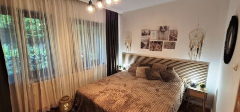 Patak Dream House28