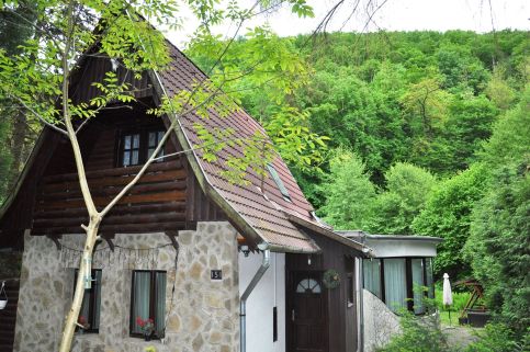 Patak Dream House29