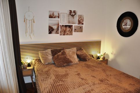 Patak Dream House3