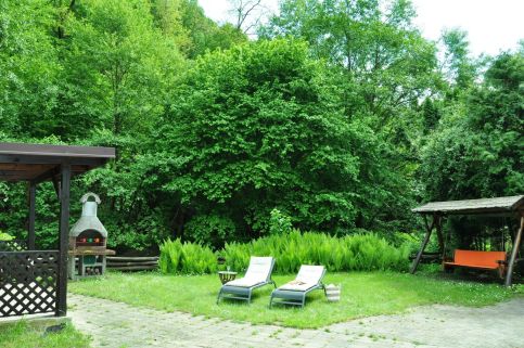 Patak Dream House31