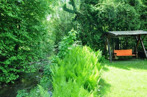 Patak Dream House33