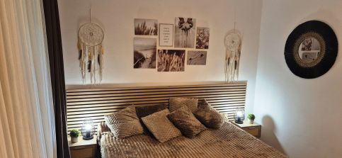 Patak Dream House4