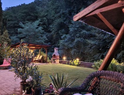 Patak Dream House40