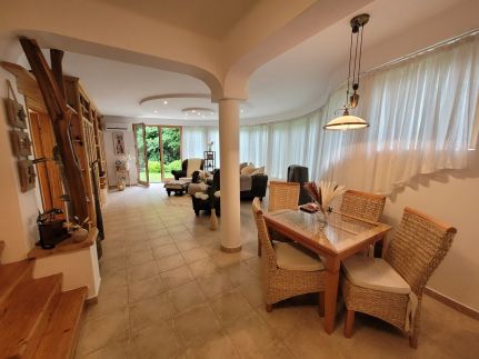 Patak Dream House42