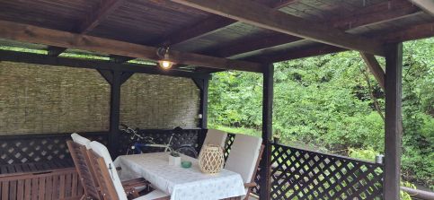 Patak Dream House44