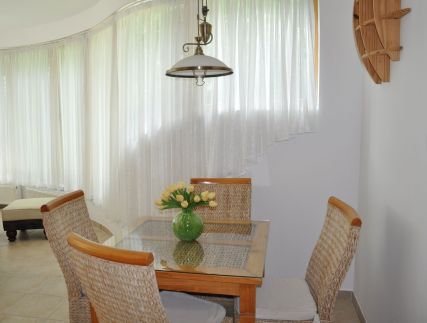 Patak Dream House6