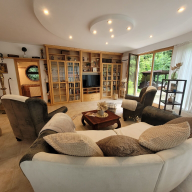Patak Dream House