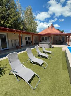 Borti Apartman5