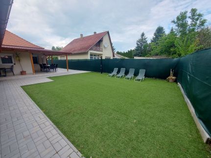 Borti Apartman2