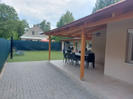 Borti Apartman5