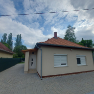 Borti Apartman