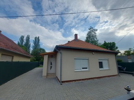 Borti Apartman