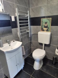 Bátor Nyaraló12