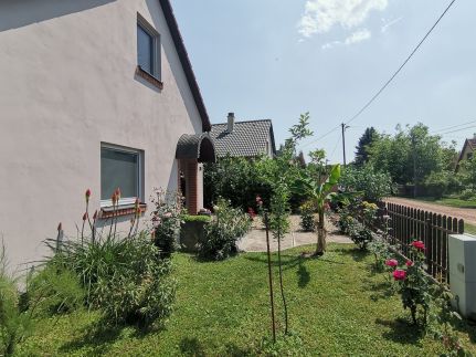 Nyitnikék Vendégház11