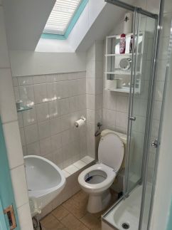 TünDér Apartman11